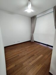 Kopar At Newton (D9), Apartment #519253221